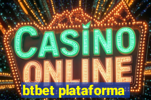 btbet plataforma